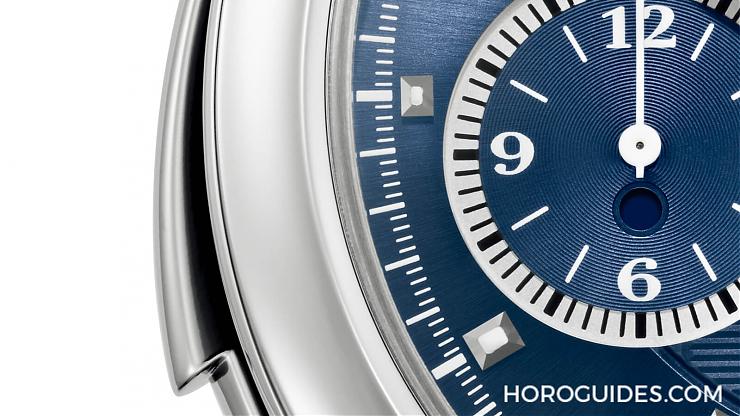 PATEK PHILIPPE - GRAND COMPLICATIONS - 5208P-001 - Only Watch錶王還是拿第一,這只鈦金屬百達翡麗飆出620萬瑞郎高價!!!