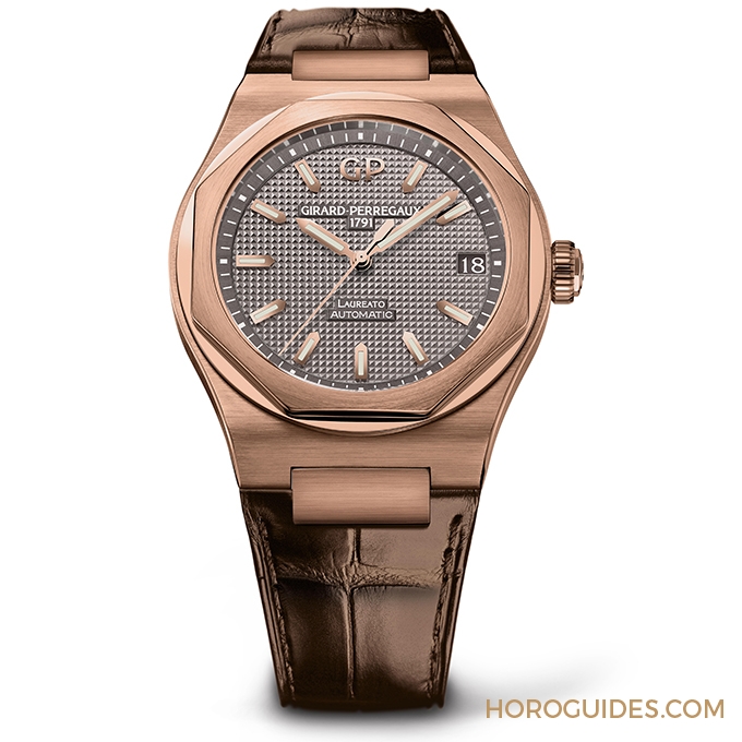 BELL & ROSS - INSTRUMENTS - 僅此一只,戴上並給你獨一無二的體驗-Only Watch攜手做慈善