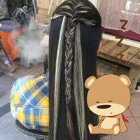 孫嘉陽