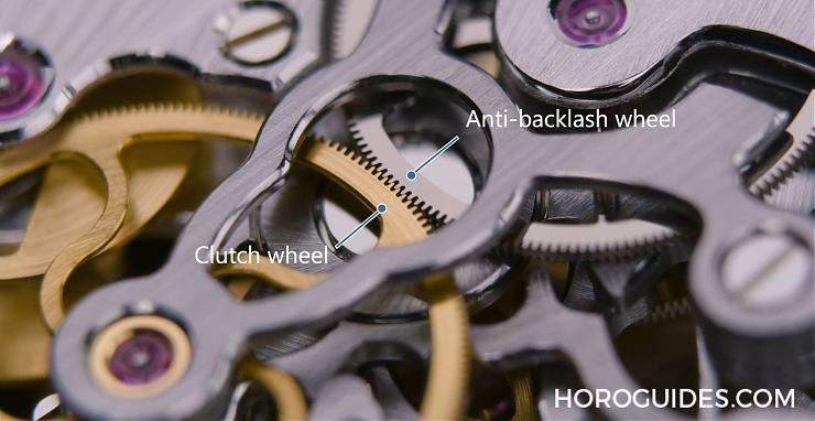 PATEK PHILIPPE - GRAND COMPLICATIONS - 5470P-001 - 錶王的品格 百達翡麗5470P全面解析 Part_1