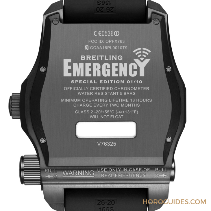 BREITLING - NAVITIMER - RB01386A1G1P1 - 攜手共飛 BREITLING STARLUX AIRLINES EDITION聯名腕錶