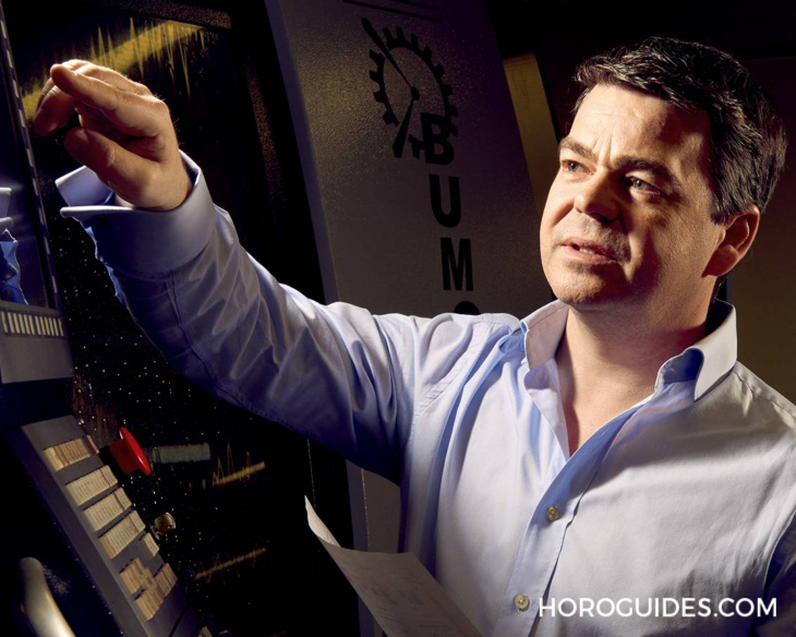 CHANEL - J12 - H9896 - 用獨立製錶的語彙 說著高級訂製服的故事|香奈兒自製機芯系列:Caliber 1 & Caliber 6