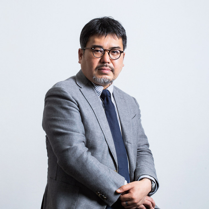 CHANEL - J12 - H9632 - CHANEL ACADEMY 深度專訪｜廣田雅將談J12：一枚時計如何超越時尚，成為現代經典？