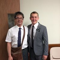 黃興建