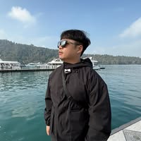梁侑正