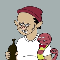 PiggyDaddy 