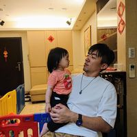 Cheng Lee