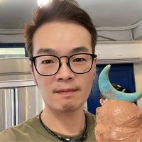 Jeff Yang