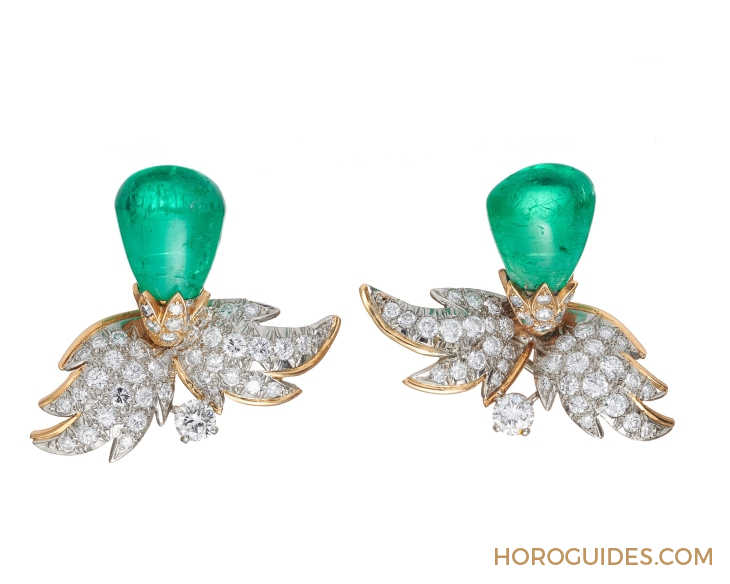 TIFFANY & Co.台北101全新旗艦店隆重揭幕！影后楊紫瓊到場現身、獨家發售新錶同步亮相