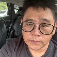 林酩翔