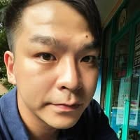 Andy Wong