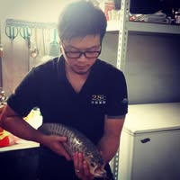 林振儒