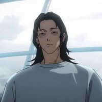 林俞翔