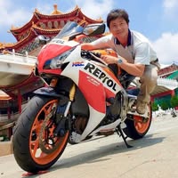 翁銘泰
