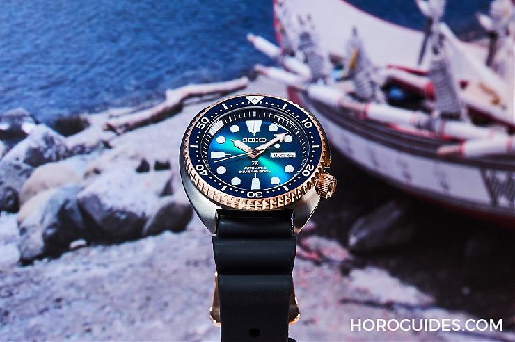 SEIKO - LUKIA - SEIKO Lukia全新年度代言人綾瀨遙 來台擔任一日行銷部長