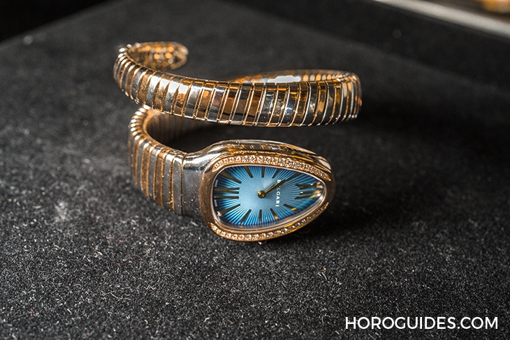 BVLGARI - OCTO - 103068 - ［中美Select］EP.01 – 寶格麗：義式美學精髓