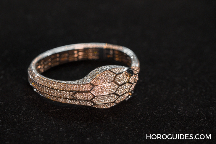 BVLGARI - OCTO - 103068 - ［中美Select］EP.01 – 寶格麗：義式美學精髓