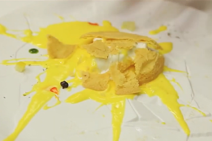 BVLGARI - OCTO - 103068 - ［中美Select］EP.01 – 寶格麗：義式美學精髓