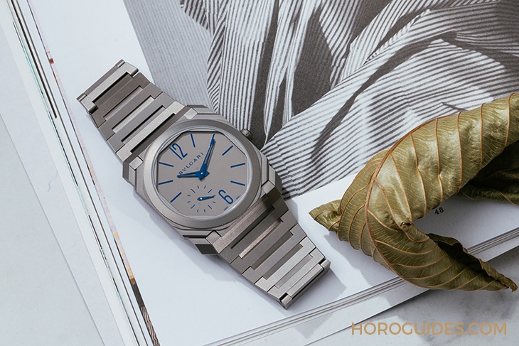 BVLGARI - OCTO - 103068 - ［中美Select］EP.01 – 寶格麗：義式美學精髓