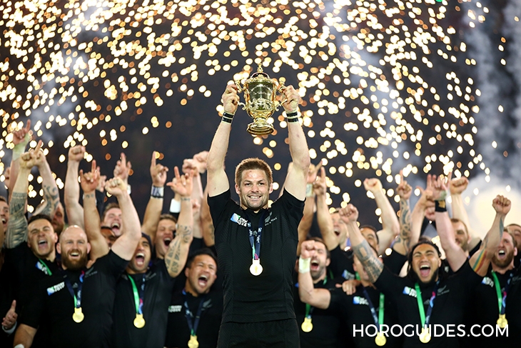 TUDOR - BLACK BAY - M79350-0004 - 帝舵 Balck Bay Chrono：2019橄欖球世界盃大會指定時計