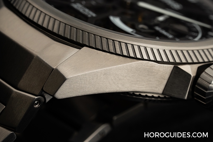 ORIS - BIG CROWN PROPILOT - 01 115 7759 7153-Set7 22 01TLC - 原來飛行錶鏤空變這麼帥!ORIS ProPilot X Calibre 115