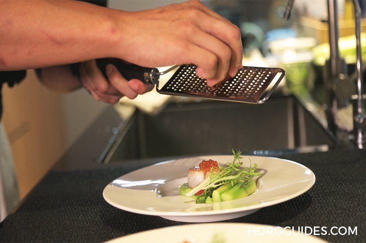 BREITLING - NAVITIMER - AB0127211B1X1 - [中美Select ] Ep.08－百年靈，陸海空全面啟動！