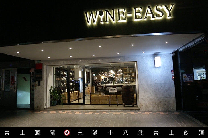 BREITLING - NAVITIMER - AB0127211B1X1 - [中美Select ] Ep.08－百年靈，陸海空全面啟動！