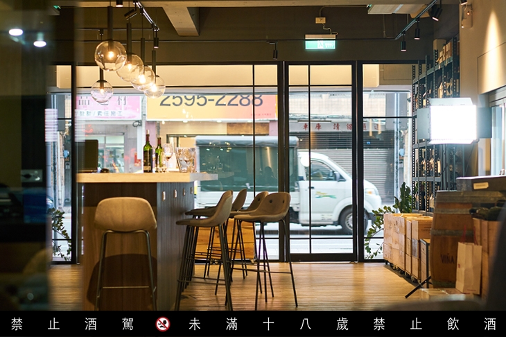 BREITLING - NAVITIMER - AB0127211B1X1 - [中美Select ] Ep.08－百年靈，陸海空全面啟動！