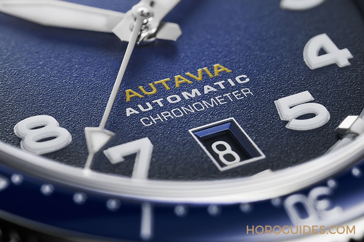 TAG HEUER - 2020 LVMH WATCH WEEK速報:TAG HEUER新作一覽