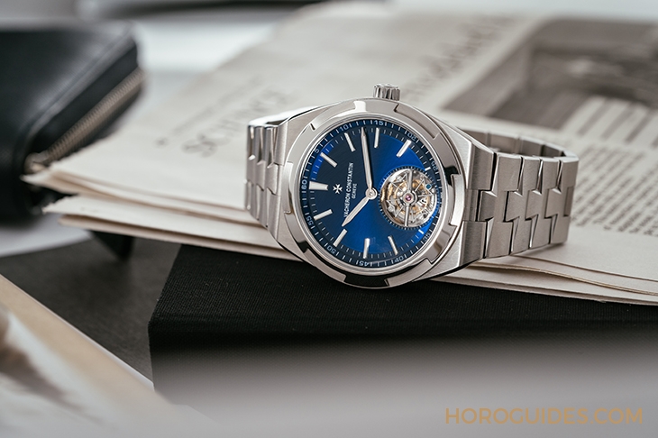 AUDEMARS PIGUET - ROYAL OAK - 15202ST.OO.1240ST.01 - 2019 名錶「百大熱搜 Top 100 排行榜」|買錶,怎麼選 ?