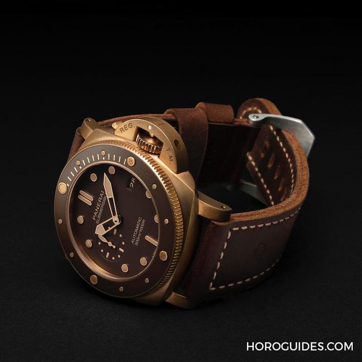 AUDEMARS PIGUET - ROYAL OAK - 15202ST.OO.1240ST.01 - 2019 名錶「百大熱搜 Top 100 排行榜」|買錶,怎麼選 ?