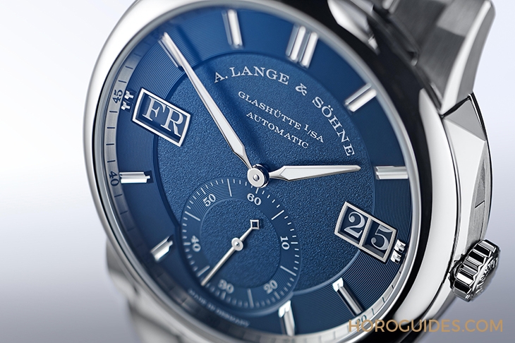 AUDEMARS PIGUET - ROYAL OAK - 15202ST.OO.1240ST.01 - 2019 名錶「百大熱搜 Top 100 排行榜」|買錶,怎麼選 ?