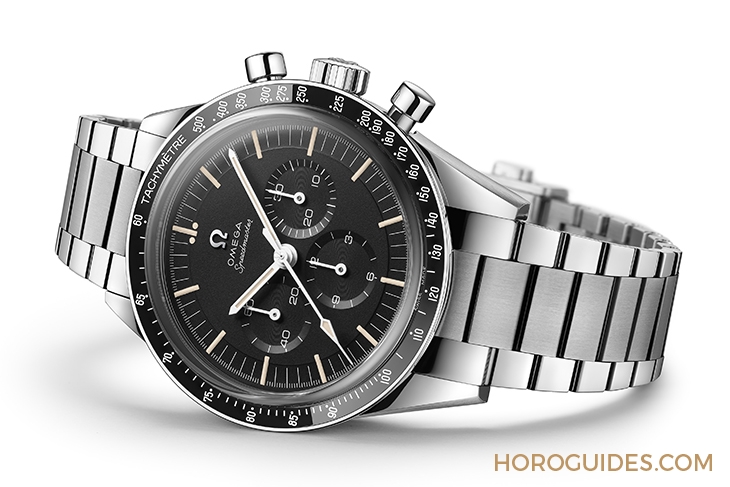 ROLEX - 2020名錶百大熱搜特別企劃EP.2 | 最想買的錶、遺珠之憾