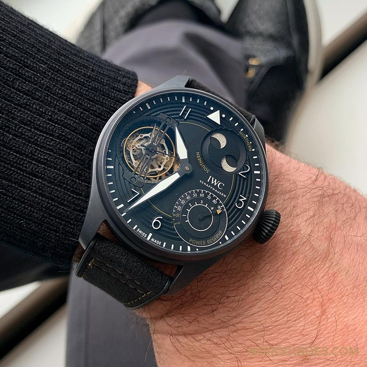 ROLEX - 2020名錶百大熱搜特別企劃EP.2 | 最想買的錶、遺珠之憾