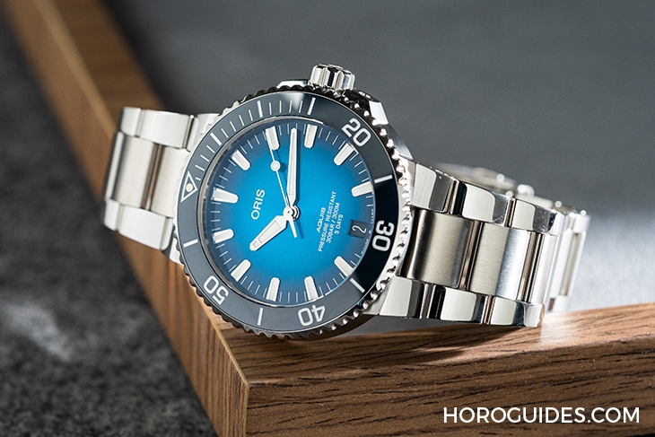 ROLEX - 2020名錶百大熱搜特別企劃EP.2 | 最想買的錶、遺珠之憾