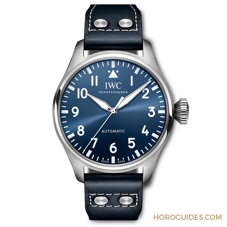 PATEK PHILIPPE - GRAND COMPLICATIONS - 5236P-001 - 編輯最愛・Joseph精選2021新作五款