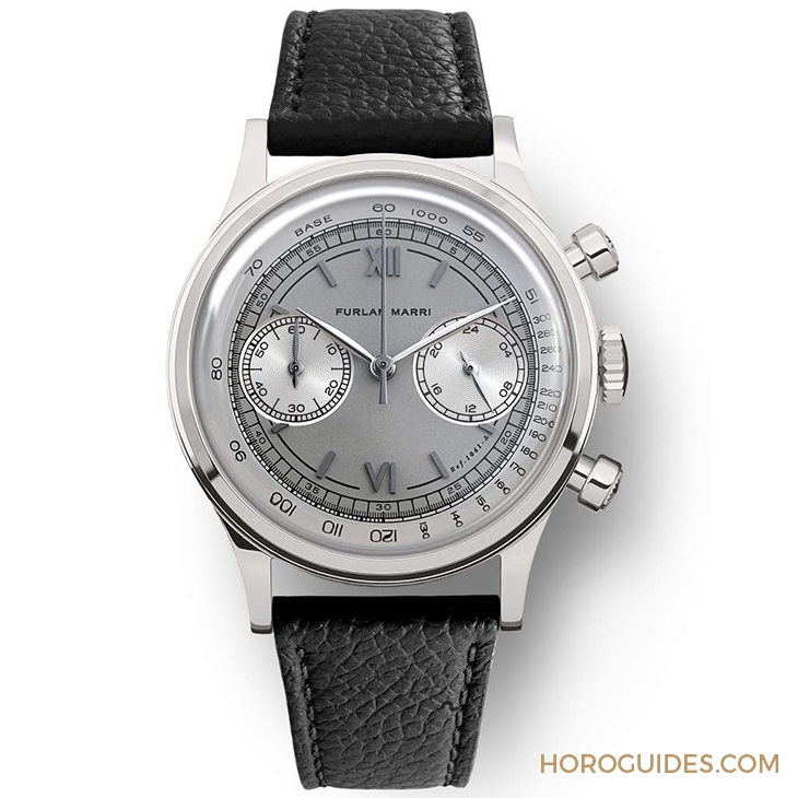 BVLGARI - OCTO - 103200 - 得獎揭曉!GPHG 2021日內瓦鐘錶大賞得獎名單