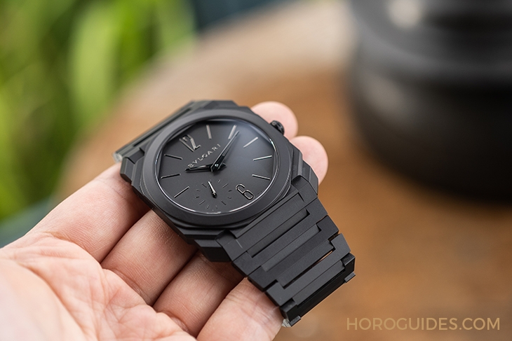 CARTIER - SANTOS DE CARITER - WSSA0039 - ［中美Select］EP.17 聖誕特輯 挑錶選禮推薦