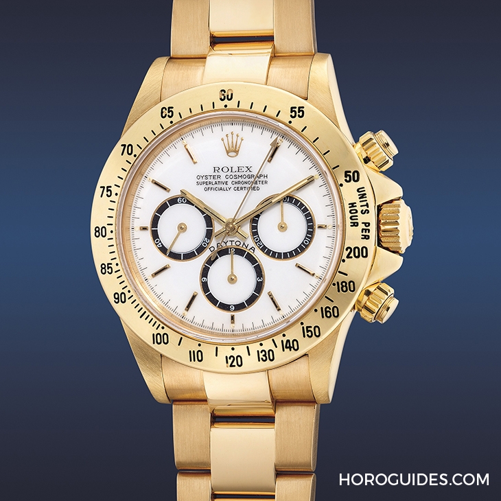 PATEK PHILIPPE - NAUTILUS - 5711/1R-001 - 富藝斯「名錶薈萃：香港 XIV」亮點拍品：百達翡麗 x Tiffany雙Logo、罕見Ref.3974