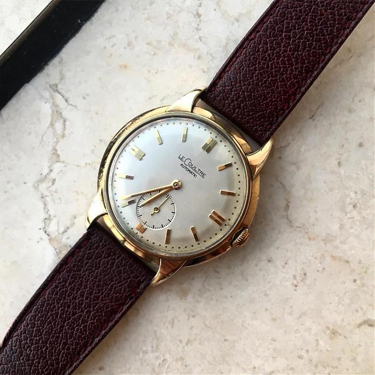AUDEMARS PIGUET - ROYAL OAK - 15500ST.OO.1220ST.01 - 懂錶的女人最美麗 !你必須follow的 @regina.osm