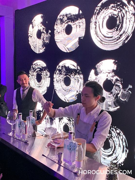 VACHERON CONSTANTIN - OVERSEAS - 6000V/110A-B544 - 錶迷側錄：在香港體驗江詩丹頓One of Not Many卓爾不群的魅力