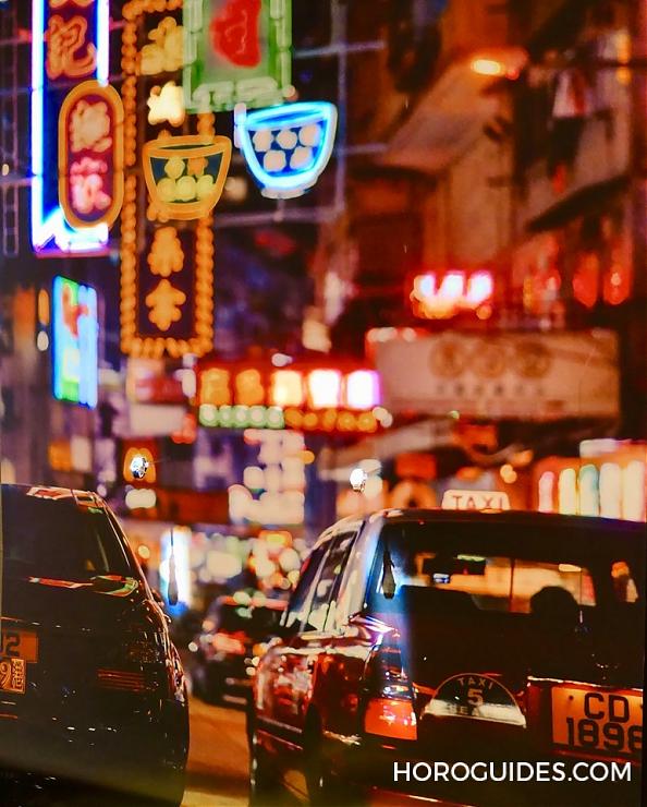 VACHERON CONSTANTIN - OVERSEAS - 6000V/110A-B544 - 錶迷側錄：在香港體驗江詩丹頓One of Not Many卓爾不群的魅力