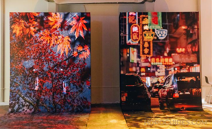 VACHERON CONSTANTIN - TRADITIONNELLE - 3200T/002P-B578 - 隨他們的視野,細賞伴人走天涯的好錶-江詩丹頓「卓爾不群」展