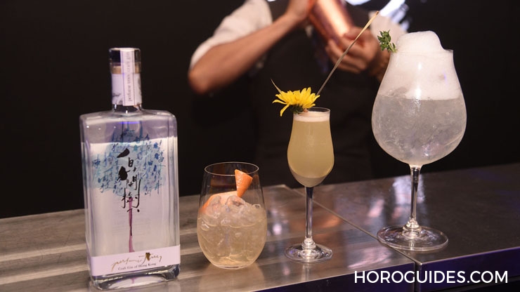 VACHERON CONSTANTIN - TRADITIONNELLE - 3200T/002P-B578 - 隨他們的視野，細賞伴人走天涯的好錶－江詩丹頓「卓爾不群」展