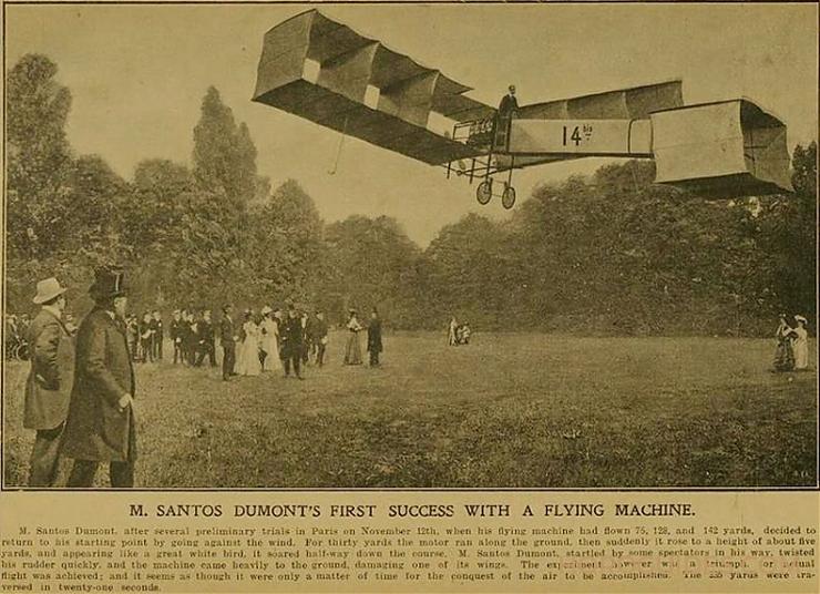 CARTIER - SANTOS DE CARITER - 跨越百年長河｜不斷自我超越的卡地亞Santos腕錶