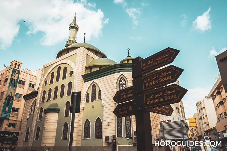 BVLGARI - OCTO - 103077 - 戴錶去旅行|BVLGARI Octo Finissimo自動上鍊陶瓷腕錶