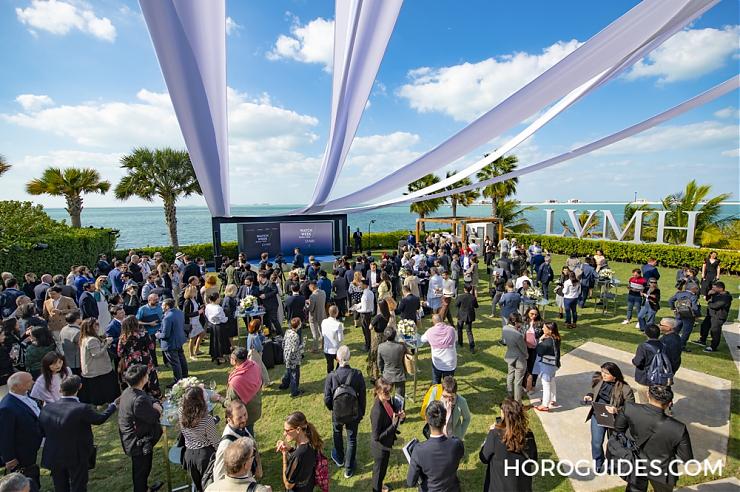 BVLGARI - OCTO - 103077 - 戴錶去旅行｜BVLGARI Octo Finissimo自動上鍊陶瓷腕錶