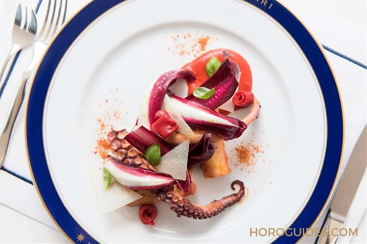 BVLGARI - SERPENTI - 103257 - 與精品界戰略強者面對面｜專訪寶格麗全球總裁Jean-Christophe Babin