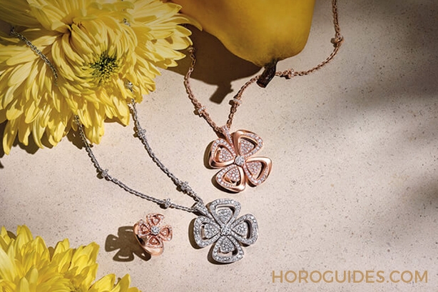 BVLGARI - SERPENTI - 103257 - 與精品界戰略強者面對面｜專訪寶格麗全球總裁Jean-Christophe Babin