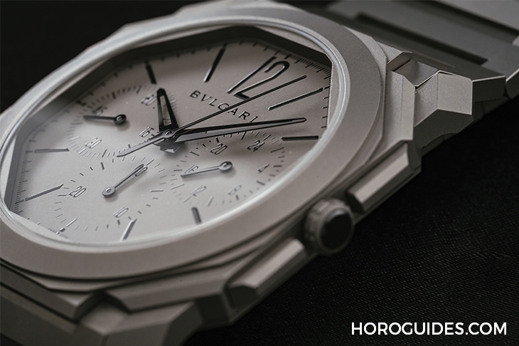 BVLGARI - SERPENTI - 103257 - 與精品界戰略強者面對面｜專訪寶格麗全球總裁Jean-Christophe Babin